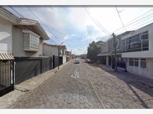 Casa en Venta en El Cerrito Puebla