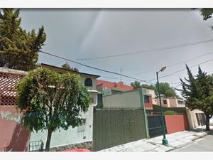 Casa en Venta en Jardines de San Mateo Naucalpan de Juárez