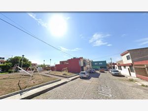 Casa en Venta en Estadios Tepic