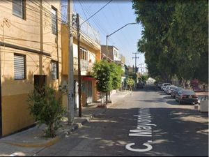 Casa en Venta en Jardines de la Paz Guadalajara