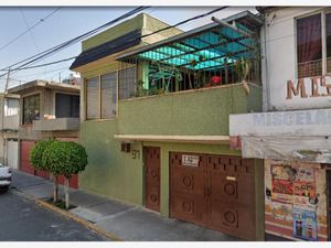 Casa en Venta en Metropolitana Segunda Sección Nezahualcóyotl