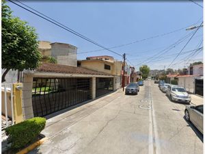 Casa en Venta en Bosques de México Tlalnepantla de Baz