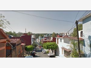 Casa en Venta en Cuauhtemoc Xalapa