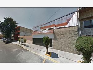 Casa en Venta en Americas Toluca