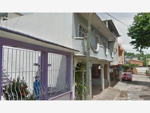 Casa en Venta en Heriberto Kehoe Vicent Centro