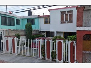Casa en Venta en Izcalli Ecatepec Ecatepec de Morelos