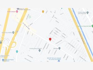 Casa en Venta en Bonito Ecatepec Ecatepec de Morelos