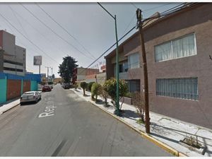 Casa en Venta en Americas Toluca