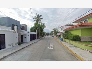 Casa en Venta en Insurgentes Tampico