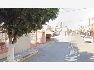 Casa en Venta en Los Héroes Ecatepec Sección I Ecatepec de Morelos