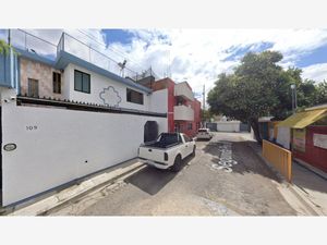 Casa en Venta en San José de la Noria Oaxaca de Juárez