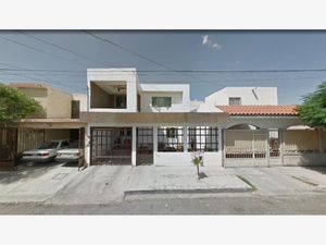 Casa en Venta en Fuentes del Sur Torreón