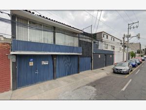 Casa en Venta en Lindavista Sur Gustavo A. Madero