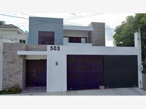 Casa en Venta en Insurgentes Tampico