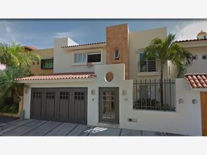 Casa en Venta en Diaz Ordaz Puerto Vallarta