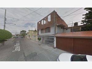 Casa en Venta en Centro Residencial Celaya Celaya