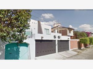 Casa en Venta en Lomas de Santa Maria Morelia