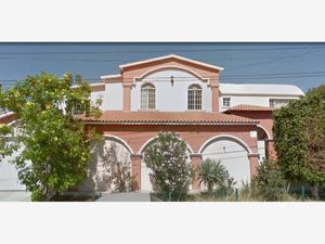 Casa en Venta en Hidalgo Ensenada