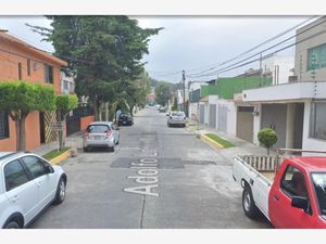 Casa en Venta en Las Acacias Atizapán de Zaragoza