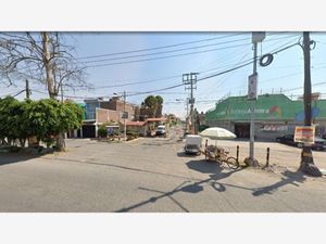 Casa en Venta en Bonito Ecatepec Ecatepec de Morelos