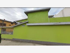 Casa en Venta en Lucas Martín Xalapa