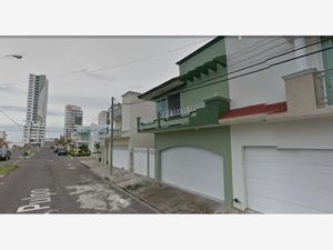 Casa en Venta en Costa de Oro Boca del Río