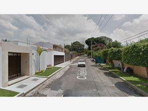 Casa en Venta en Delicias Cuernavaca