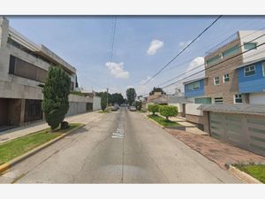 Casa en Venta en Ciudad Satelite Naucalpan de Juárez