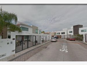 Casa en Venta en Milenio III Querétaro