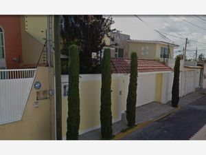 Casa en Venta en Casa Blanca Metepec