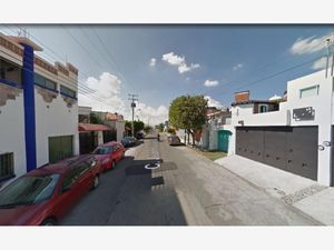 Casa en Venta en Lomas de Santa Maria Morelia