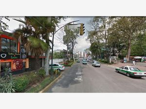 Casa en Venta en Belisario Dominguez Xalapa