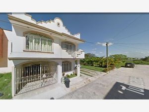 Casa en Venta en Blancas Mariposas Centro