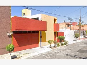 Casa en Venta en Los Pilares Puebla