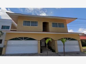 Casa en Venta en Costa de Oro Boca del Río