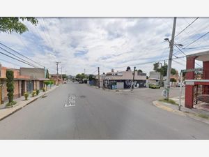 Casa en Venta en Izcalli Ecatepec Ecatepec de Morelos