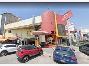 Local en Venta en Ciudad Satelite Naucalpan de Juárez