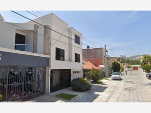 Casa en Venta en Balcones del Valle San Luis Potosí