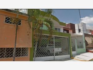 Casa en Venta en Plaza Villahermosa Centro