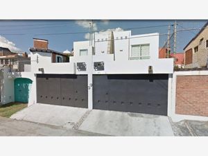 Casa en Venta en Lomas de Santa Maria Morelia