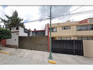 Casa en Venta en Jardines de San Mateo Naucalpan de Juárez