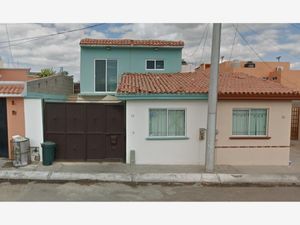 Casa en Venta en El Progreso Los Cabos