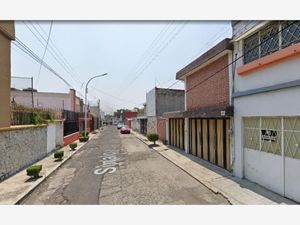 Casa en Venta en El Carmen Puebla