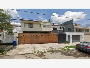 Casa en Venta en Providencia Guadalajara