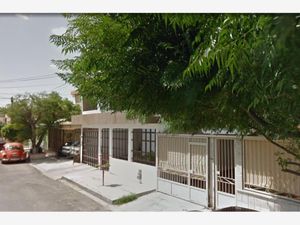 Casa en Venta en Fuentes del Sur Torreón