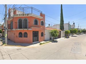 Casa en Venta en Villas de la Hacienda Celaya