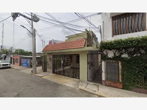 Casa en Venta en Guayabal Centro