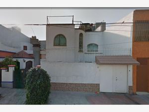 Casa en Venta en Guadalupe Tepeyac Gustavo A. Madero