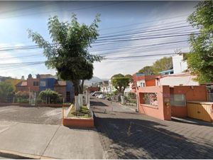 Casa en Venta en San Cristobal Centro Ecatepec de Morelos