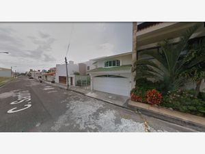 Casa en Venta en Costa de Oro Boca del Río